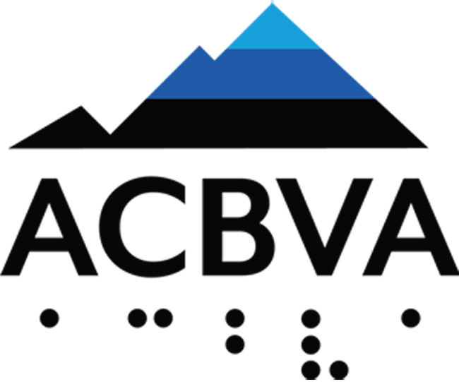 ACBVA