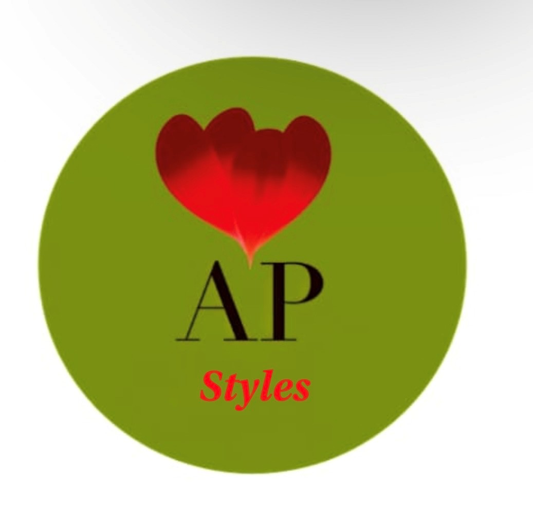 AP Real Oils