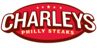 Charleys Philly Steaks