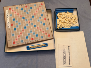 142 - Print-Braille Scrabble Game