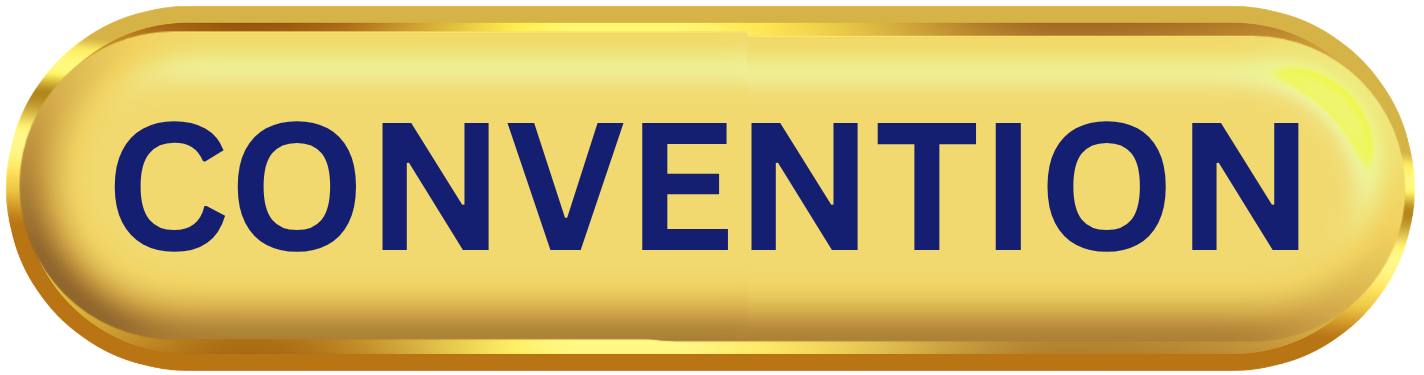 Convention information page