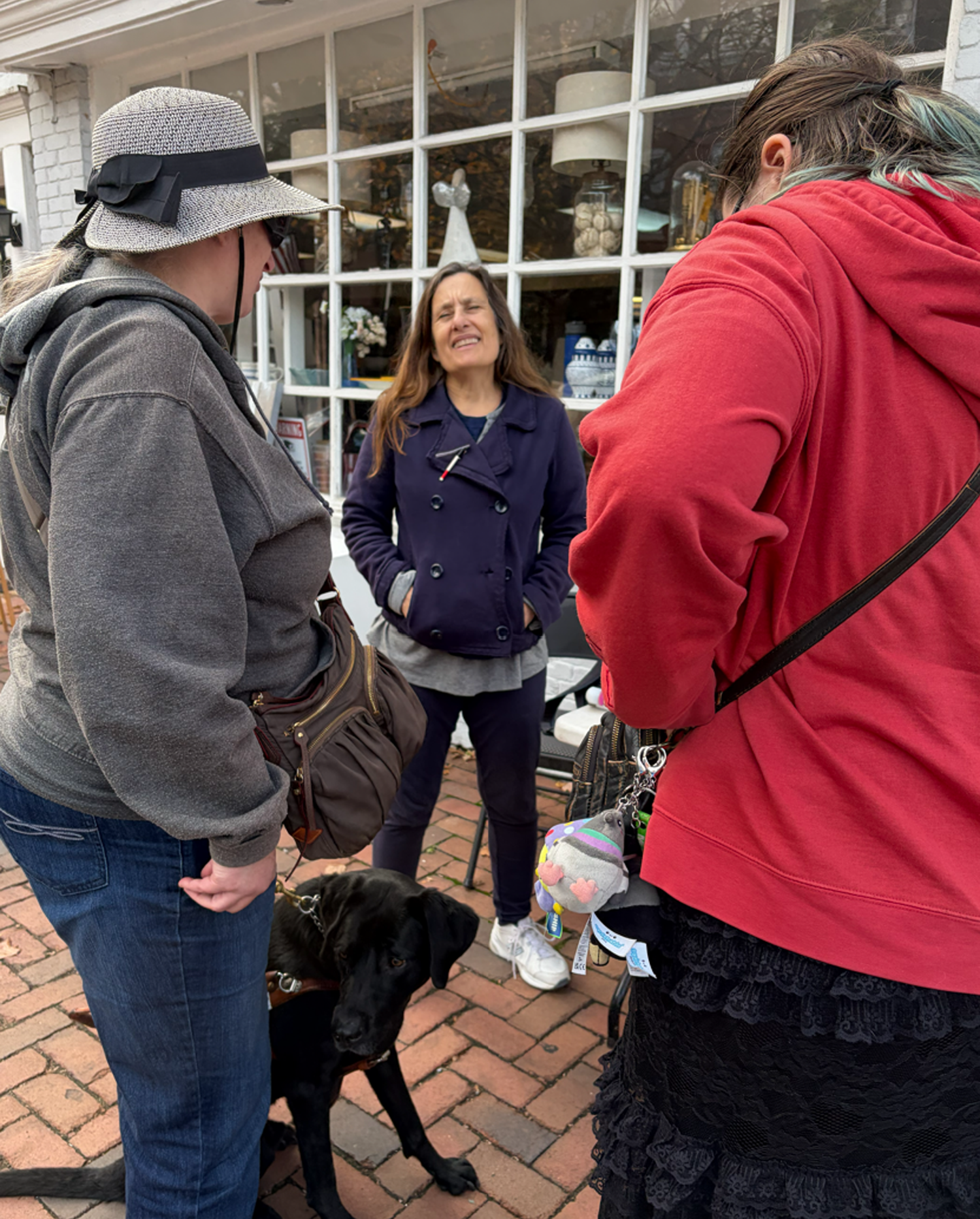 Untitled-4